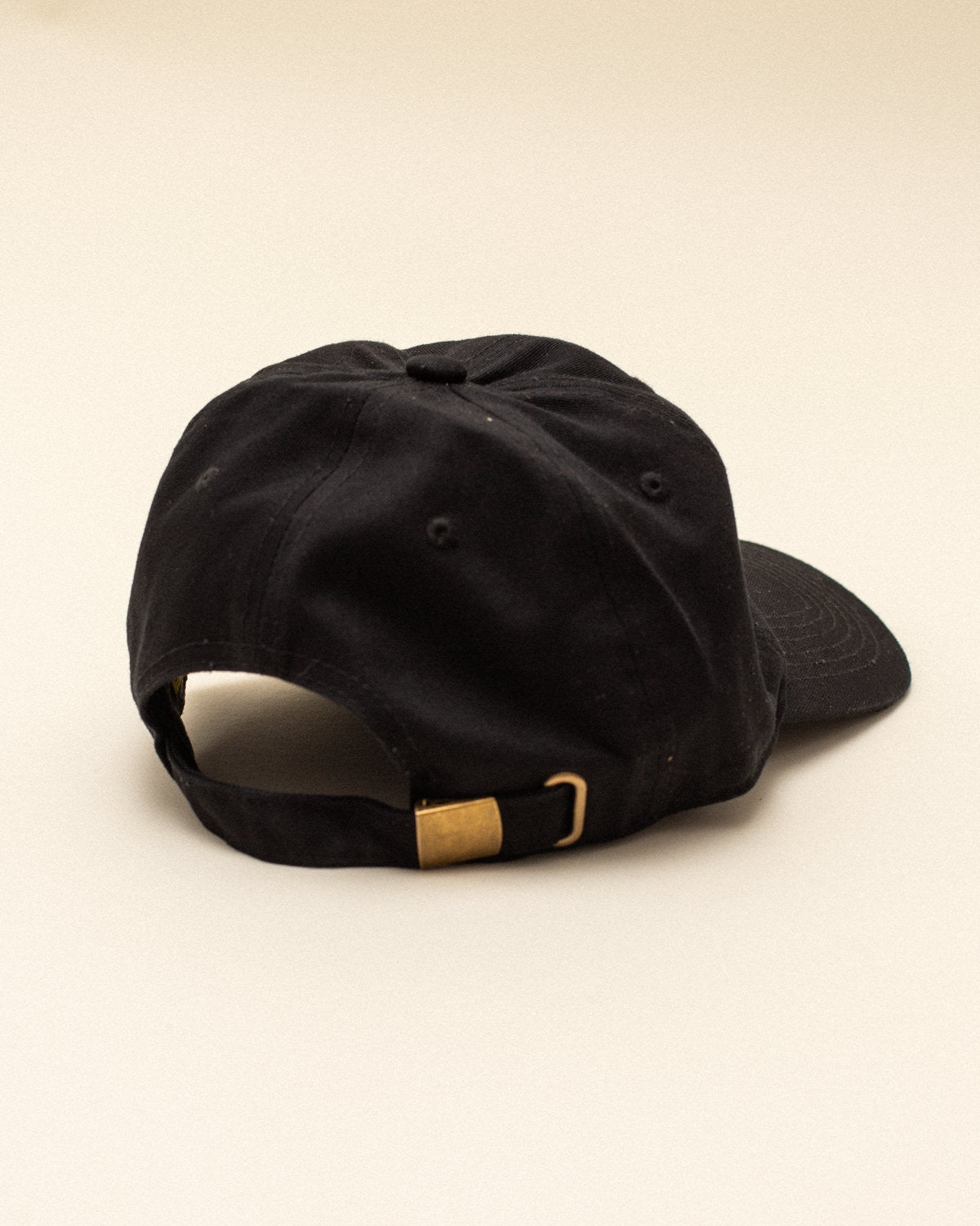 Member Dad Hat